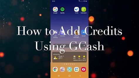 gcash sabong|How to Add Credits via GCASH .